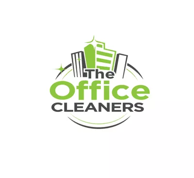 The Office Cleaners