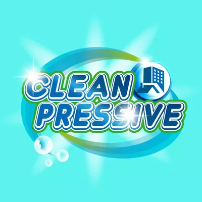 Cleanpressive LLC