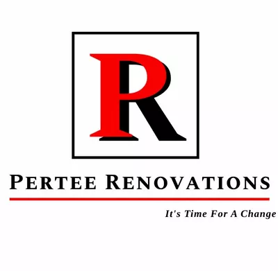Pertee Renovations
