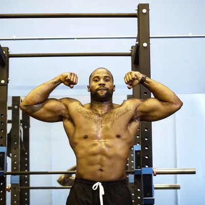 Cornell mctier