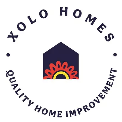 Xolo Homes LLC