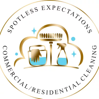 Spotless Expectations