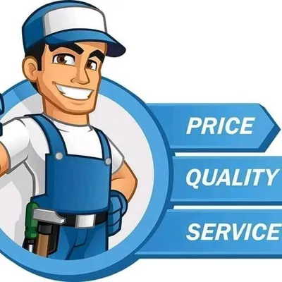 Techaspro IncTeam Assembly & Installation Licensed