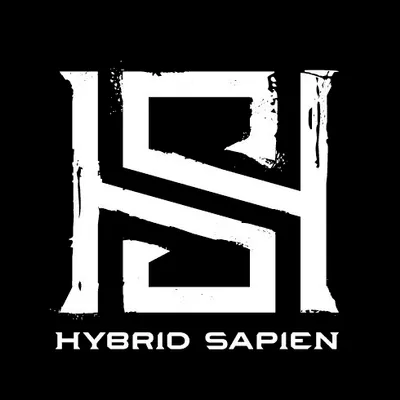Hybrid Sapien Performance