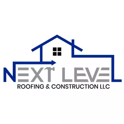 Next Level Roofing & Construction
