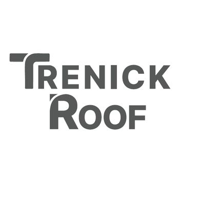 Trenick Roofing