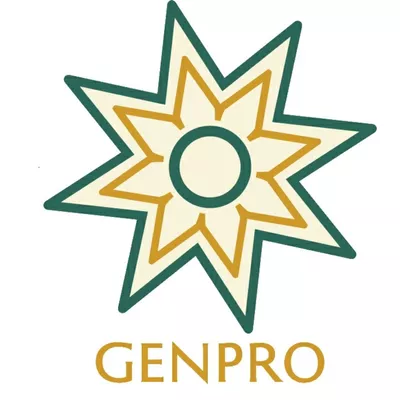 Genpro Cleaning Services LLC