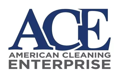 American Cleaning Enterprise LLC
