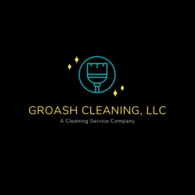 Groash Cleaning