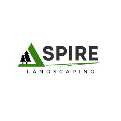 Aspire Landscaping