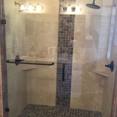 Bill Blankenship Contracting, Inc.