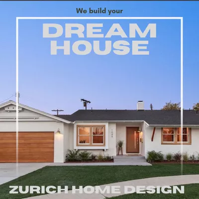 ZURICH HOME DESIGN