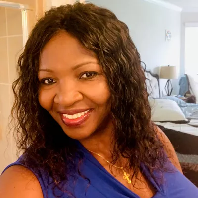 Bookkeeping Sky, LLC
