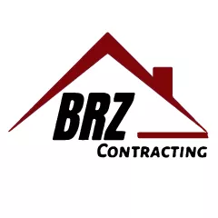 Brz Contracting