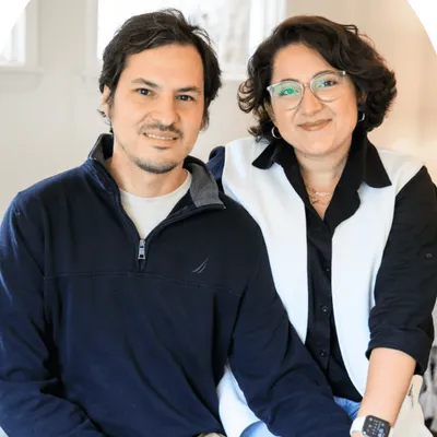 Casamia Design & Build Co.