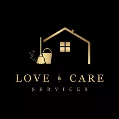 Love & Care Services