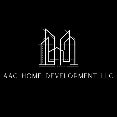 AAC Home Development LLC
