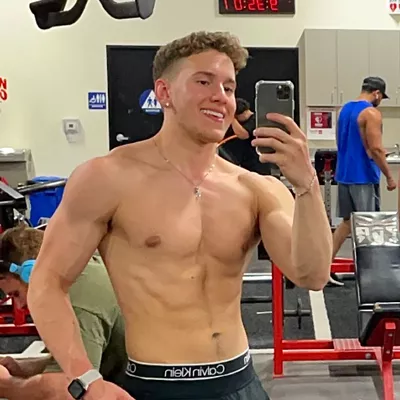 Sammy’s Lifestyle Fitness