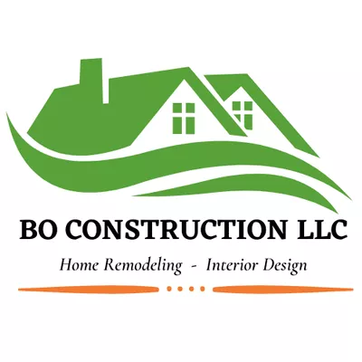 BO Construction LLC