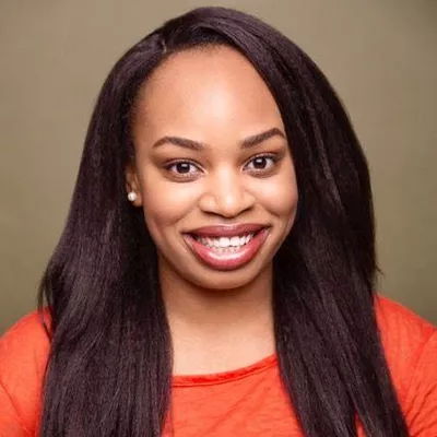 BYC: As Seen on Oprah's Network