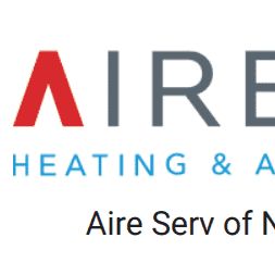 Aire Serv of Northeast Greensboro