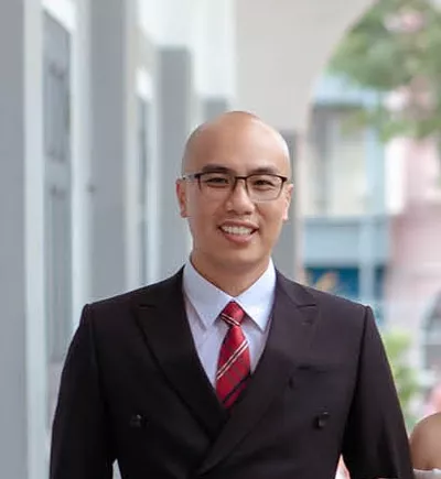 TNT HomeServices