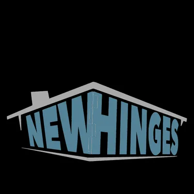 New Hinges