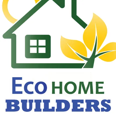Eco Home Builders