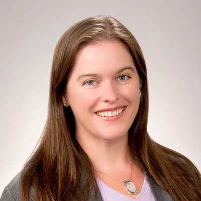 Kristen Ginsburg, Vermont Custom Fitness