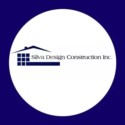 Silva Design Construction Inc.