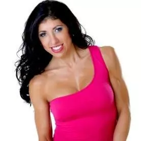 Underground South Tampa Personal Training