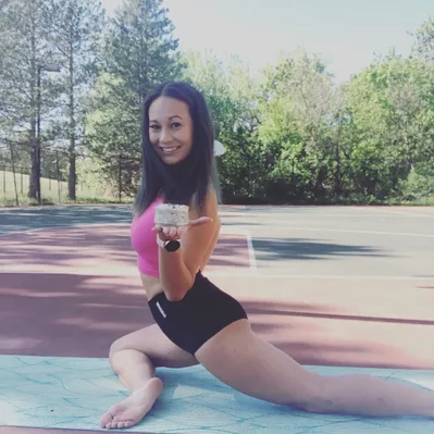 dash.fitness