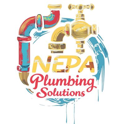 NEPA Plumbing Solutions LLC