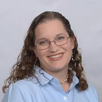 Incline Accounting, LLC
