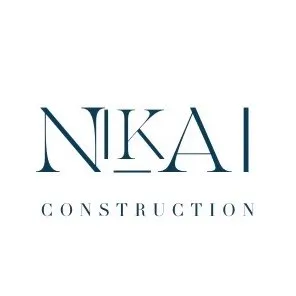 Nikai Construction