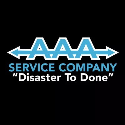 AAA Service Company | Demolition Contractor