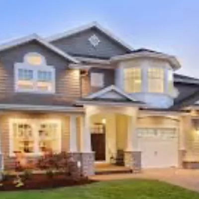 Melcham Homes