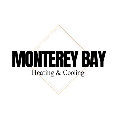 Monterey Bay Heating and Cooling