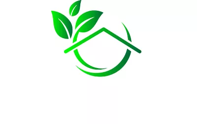 Green Home Installations