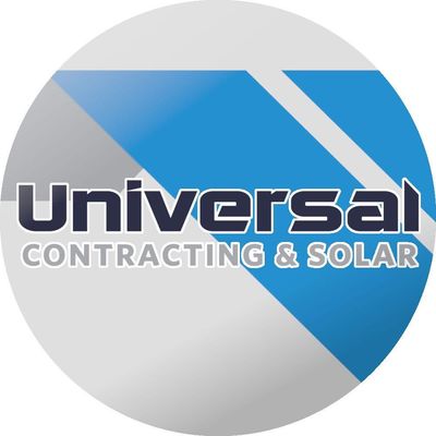 Universal Contracting - Roofing Division