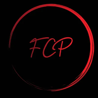 Full Circle Painting