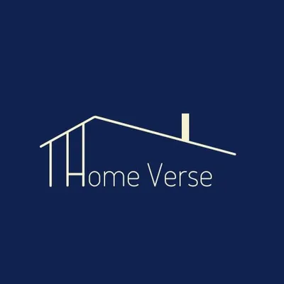 Home Verse