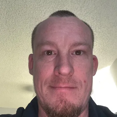 Steven Tucker