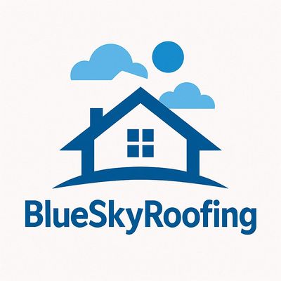 Blueskyroofing