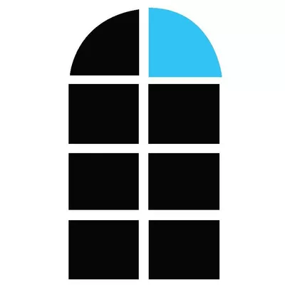 Renovate Rite
