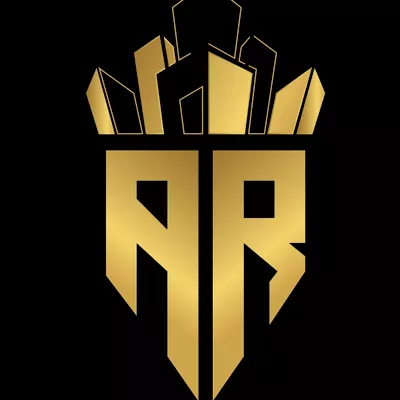 A-men Renovation 2018443324