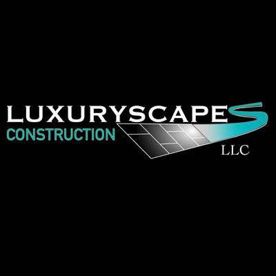 LuxuryScapes LLC
