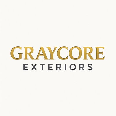Graycore Exteriors