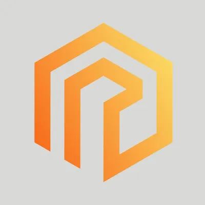 C&M Contractors, LLC