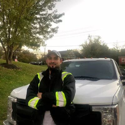 Bro’s Contractors LLC